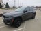 2025 Jeep Grand Cherokee Altitude X 4x4