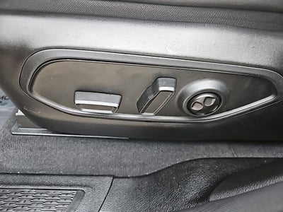 2025 Jeep Grand Cherokee Altitude X 4x4