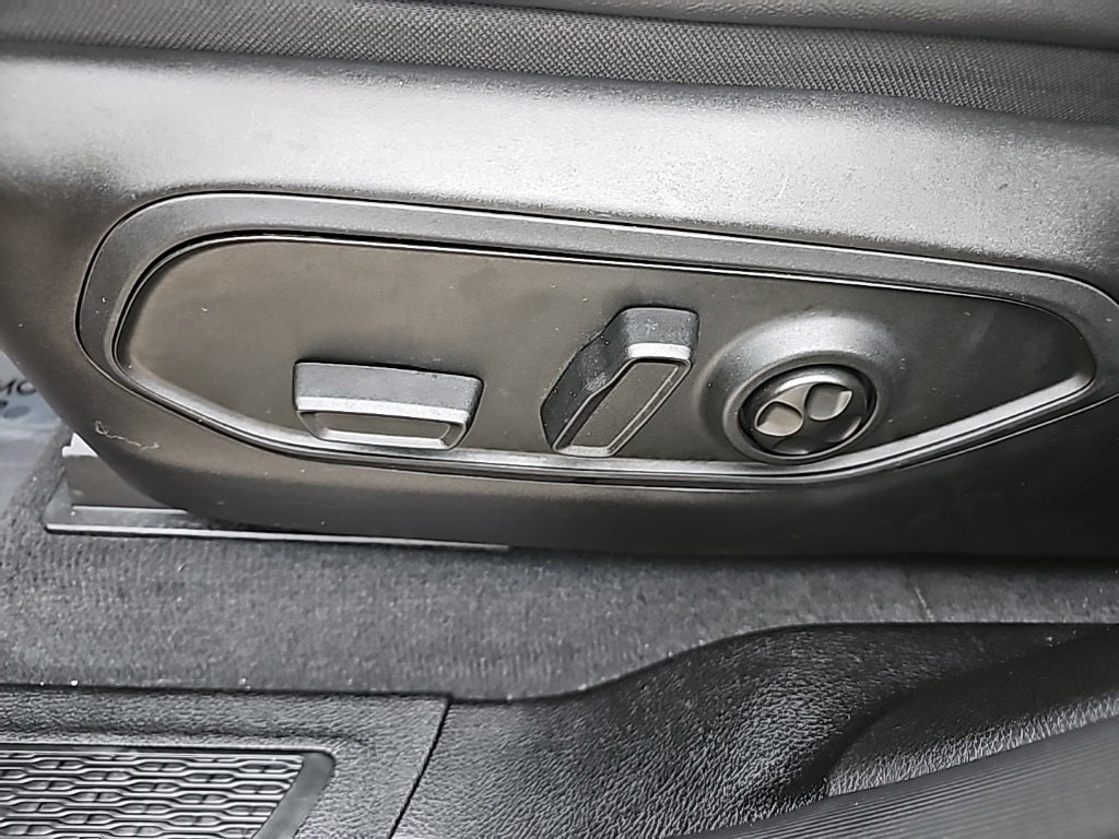 2025 Jeep Grand Cherokee Altitude X 4x4