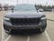 2025 Jeep Grand Cherokee Altitude X 4x4