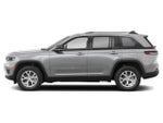 2025 Jeep Grand Cherokee Laredo X 4x4