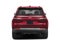 2025 Jeep Grand Cherokee Laredo X 4x4