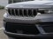2026 Jeep Grand Cherokee GRAND CHEROKEE LAREDO 4X4