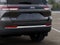 2026 Jeep Grand Cherokee GRAND CHEROKEE LAREDO 4X4