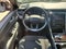 2026 Jeep Grand Cherokee GRAND CHEROKEE LAREDO 4X4