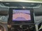 2026 Jeep Grand Cherokee GRAND CHEROKEE LAREDO 4X4