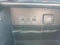 2026 Jeep Grand Cherokee GRAND CHEROKEE LAREDO 4X4