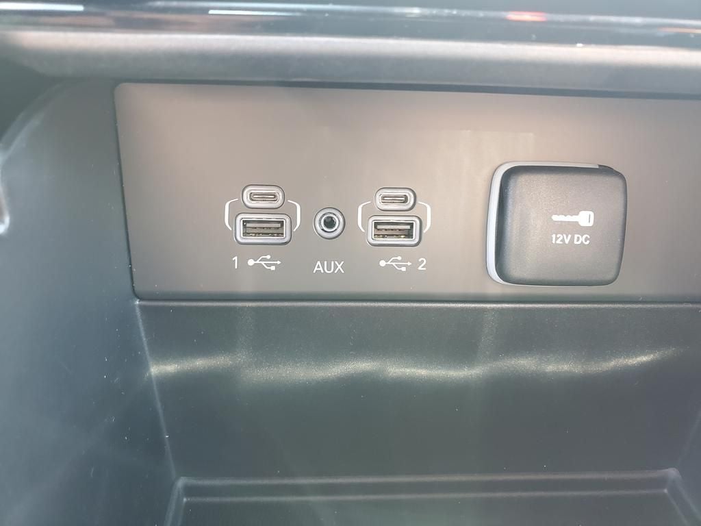 2026 Jeep Grand Cherokee GRAND CHEROKEE LAREDO 4X4