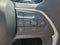 2026 Jeep Grand Cherokee GRAND CHEROKEE LAREDO 4X4