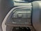 2026 Jeep Grand Cherokee GRAND CHEROKEE LAREDO 4X4