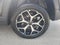 2026 Jeep Grand Cherokee GRAND CHEROKEE LAREDO 4X4