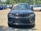 2026 Jeep Grand Cherokee GRAND CHEROKEE LAREDO 4X4