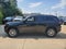 2026 Jeep Grand Cherokee GRAND CHEROKEE LAREDO 4X4