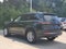 2026 Jeep Grand Cherokee GRAND CHEROKEE LAREDO 4X4