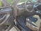 2026 Jeep Grand Cherokee GRAND CHEROKEE LAREDO 4X4