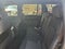 2026 Jeep Grand Cherokee GRAND CHEROKEE LAREDO 4X4