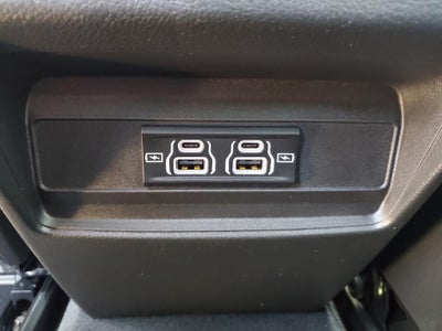 2026 Jeep Grand Cherokee GRAND CHEROKEE LAREDO 4X4