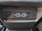 2026 Jeep Grand Cherokee GRAND CHEROKEE LAREDO 4X4