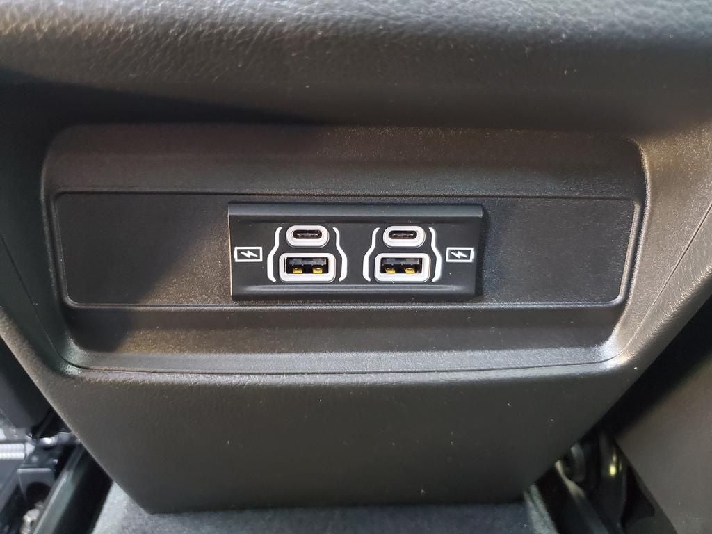 2026 Jeep Grand Cherokee GRAND CHEROKEE LAREDO 4X4