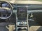 2026 Jeep Grand Cherokee GRAND CHEROKEE LAREDO 4X4