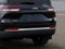 2026 Jeep Grand Cherokee GRAND CHEROKEE LAREDO 4X4