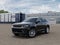 2026 Jeep Grand Cherokee GRAND CHEROKEE LAREDO 4X4