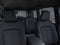 2026 Jeep Grand Cherokee GRAND CHEROKEE LAREDO 4X4