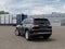 2026 Jeep Grand Cherokee GRAND CHEROKEE LAREDO 4X4