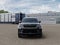 2026 Jeep Grand Cherokee GRAND CHEROKEE LAREDO 4X4