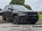 2027 Jeep Grand Cherokee GRAND CHEROKEE LAREDO ALTITUDE 4X4