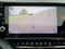 2027 Jeep Grand Cherokee GRAND CHEROKEE LAREDO ALTITUDE 4X4