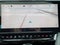 2027 Jeep Grand Cherokee GRAND CHEROKEE LAREDO ALTITUDE 4X4