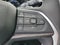 2027 Jeep Grand Cherokee GRAND CHEROKEE LAREDO ALTITUDE 4X4