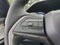 2027 Jeep Grand Cherokee GRAND CHEROKEE LAREDO ALTITUDE 4X4
