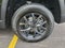 2027 Jeep Grand Cherokee GRAND CHEROKEE LAREDO ALTITUDE 4X4