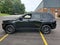 2027 Jeep Grand Cherokee GRAND CHEROKEE LAREDO ALTITUDE 4X4
