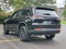 2027 Jeep Grand Cherokee GRAND CHEROKEE LAREDO ALTITUDE 4X4
