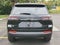 2027 Jeep Grand Cherokee GRAND CHEROKEE LAREDO ALTITUDE 4X4