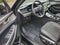 2027 Jeep Grand Cherokee GRAND CHEROKEE LAREDO ALTITUDE 4X4