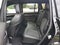 2027 Jeep Grand Cherokee GRAND CHEROKEE LAREDO ALTITUDE 4X4