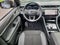 2027 Jeep Grand Cherokee GRAND CHEROKEE LAREDO ALTITUDE 4X4