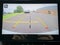 2027 Jeep Grand Cherokee GRAND CHEROKEE LAREDO ALTITUDE 4X4