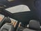 2027 Jeep Grand Cherokee GRAND CHEROKEE LAREDO ALTITUDE 4X4