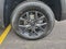2027 Jeep Grand Cherokee GRAND CHEROKEE LAREDO ALTITUDE 4X4