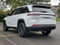 2027 Jeep Grand Cherokee GRAND CHEROKEE LAREDO ALTITUDE 4X4