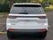 2027 Jeep Grand Cherokee GRAND CHEROKEE LAREDO ALTITUDE 4X4