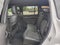 2027 Jeep Grand Cherokee GRAND CHEROKEE LAREDO ALTITUDE 4X4