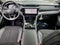 2027 Jeep Grand Cherokee GRAND CHEROKEE LAREDO ALTITUDE 4X4