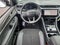2027 Jeep Grand Cherokee GRAND CHEROKEE LAREDO ALTITUDE 4X4