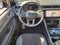2027 Jeep Grand Cherokee GRAND CHEROKEE LAREDO ALTITUDE 4X4